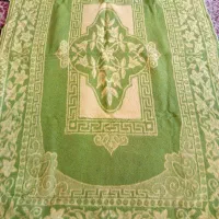 پتو قدیمی