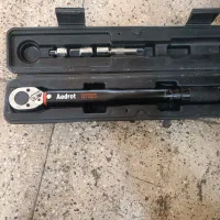 تو کمتر 3/8 مارک Aedtot