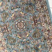 فرش پادری|پادری|مشهد, امیریه|دیوار