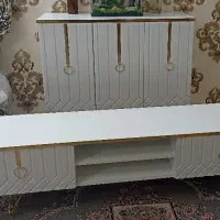 بخاری.تخ.ظرف. تابل