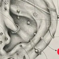 آموزش پیرسینگ ولیفت ابرو