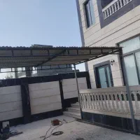 جوشکاری سیار