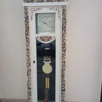 لوازم خانگی