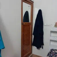 خانه ویلایی 140 متری دو طبقه حیاط دار جنوبی|فروش خانه و ویلا|قرچک, میرزائی شمالی|دیوار