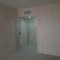 نصاب کاغذدیواری ونقاش ساختمان با 10سال سابقه کار|خدمات پیشه و مهارت|مشهد, هفده شهریور|دیوار