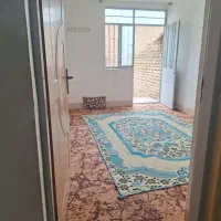 منزل مبله سپیدان اردکان اجاره روزانه|اجارهٔ کوتاه‌مدت آپارتمان و سوئیت|شیراز, شهرک بزین|دیوار
