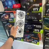 فروش ویژه 3090 طراحان انیمیشن سازها گیمرها|قطعات و لوازم جانبی رایانه|تهران, جمهوری|دیوار