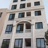 اجرای انواع سنگ و سرامیک
