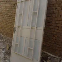 اهن الات|مصالح و تجهیزات ساختمان|اهواز, معین زاده|دیوار