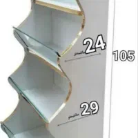 جا اجیلی|فروشگاه و مغازه|مشهد, کشف|دیوار