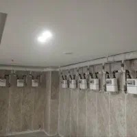 تسویه حساب بعداز انجام کار|خدمات پیشه و مهارت|تهران, دستغیب|دیوار