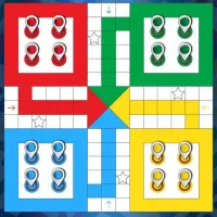 150 هزار برای هر نفر