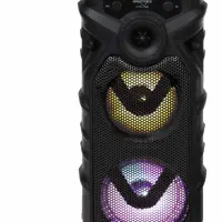 اسپیکر نو. تعداد|سیستم صوتی خانگی|تهران, گلچین|دیوار