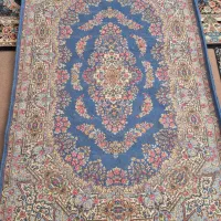 قالی دستباف راوری