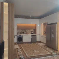 کابینت وکمد دیواری|خدمات پیشه و مهارت|خرم‌آباد, |دیوار