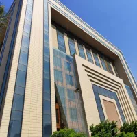 نماشویی،نماشور،راپل،شستشوی نما،پیچ سنگ|خدمات نظافت|تهران, زعفرانیه|دیوار