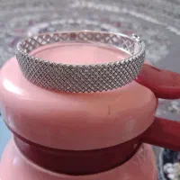 دستبندنقره ۹۲۵