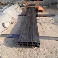 پروفیل۳در۳نو صادراتی مبارکه زیر قیمت