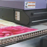 چاپ دیجیتال فلتبد و DTF و سابلیمیشن