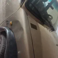 رنو پی کی سالم فروشی فوری