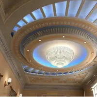 جوشکاری ورابیتس مدرن|خدمات پیشه و مهارت|دماوند, گیلاوند|دیوار