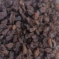 کشمش بدون هسته عسکری درجه یک|خوردنی و آشامیدنی|شیراز, غدیر شمالی|دیوار