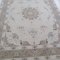 ۹ متری ۱۰۰۰ شانه نگین مشهد