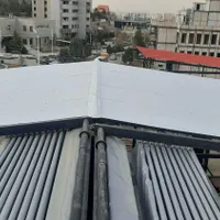 جوشکار جوشکاری سیار دراسرع وقت