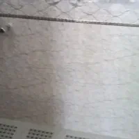 کاشیکار کاشی کاری|خدمات پیشه و مهارت|پاکدشت, پاکدشت (مامازند)|دیوار