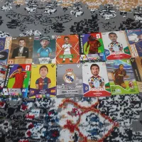 کیمدی