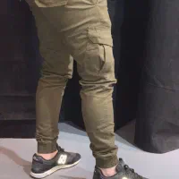 شلوارآبی|لباس|کاشان, فاز ۲ ناجی آباد|دیوار