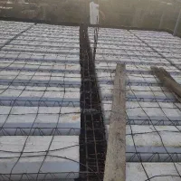 بنایی|خدمات پیشه و مهارت|بجنورد, |دیوار