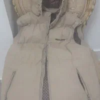 پافر پسرانه