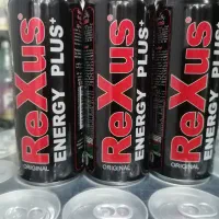 فروشنده صندوق دار خانوم در عمده فروشی مواد غذایی|استخدام خدمات فروشگاه و رستوران|قم, چهل درخت|دیوار