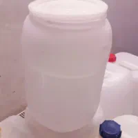 انواع دبه