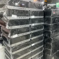 فروش تعداد و‌تک انواع مینی کیس hp mini case|رایانه رومیزی|کرج, گلشهر ویلا|دیوار