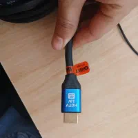 کابل HDMI مارک GREAT به متراژ۱۰ متر
