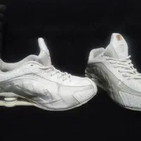 کتونی اورجینال