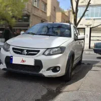 کوئیک مدل ۹۹