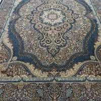فرش امیرزاده انواع فرشهای ۱۲و۹متری تکی مختلف|فرش|مشهد, شاهد (شهرک غرب)|دیوار