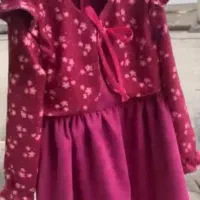 خیاطی نیهان دوخت|خدمات پیشه و مهارت|خرمآباد, |دیوار