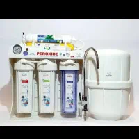 تصفیه آب پکیج