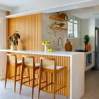 نجاروام دی اف کارسیار وتعمیردرتمام نقاط تهران بزرگ