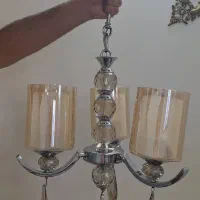 لوستر لهستانی