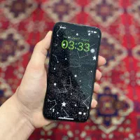 ایفون ۱۳ نرمال zaa|موبایل|بندرعباس, |دیوار