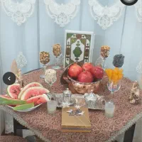 حراج وسایل منزل