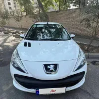 207مدل 98اتومات