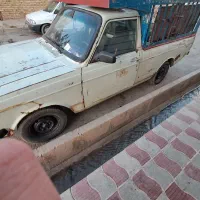 پیکاوانت ۸۹