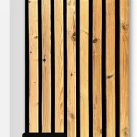 پخش ترمووال mdf ترموفوم ترموود،مستقیم از تولیدی|عمدهفروشی|ری, دولتآباد|دیوار