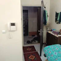 اجاره پیروزی بلوار ابوذر پل ششم|اجارهٔ آپارتمان|تهران, ابوذر|دیوار